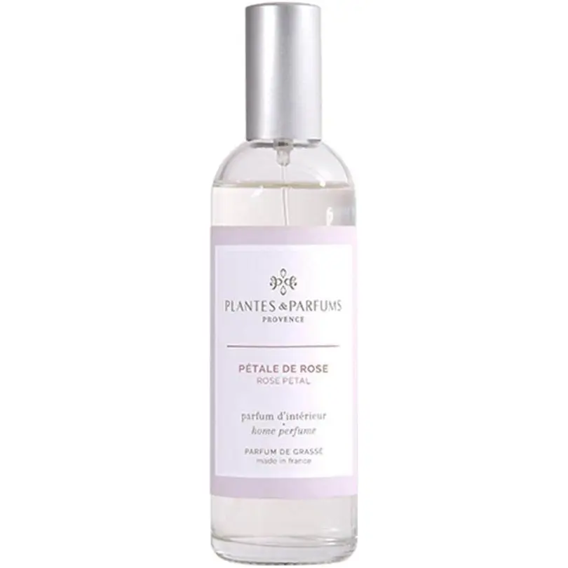 Raumspray Plantes & Parfums