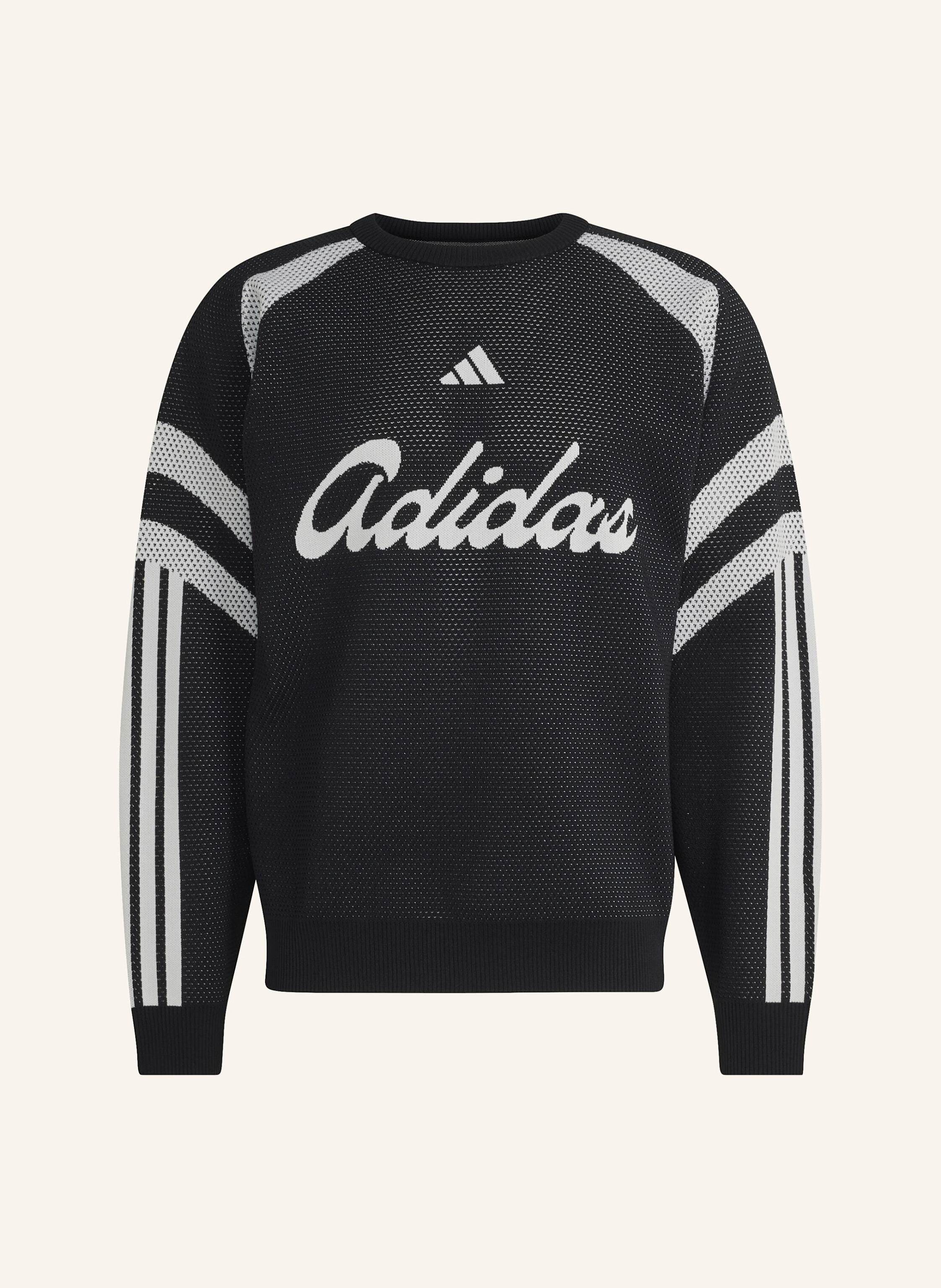 adidas Sweatshirt TIRO