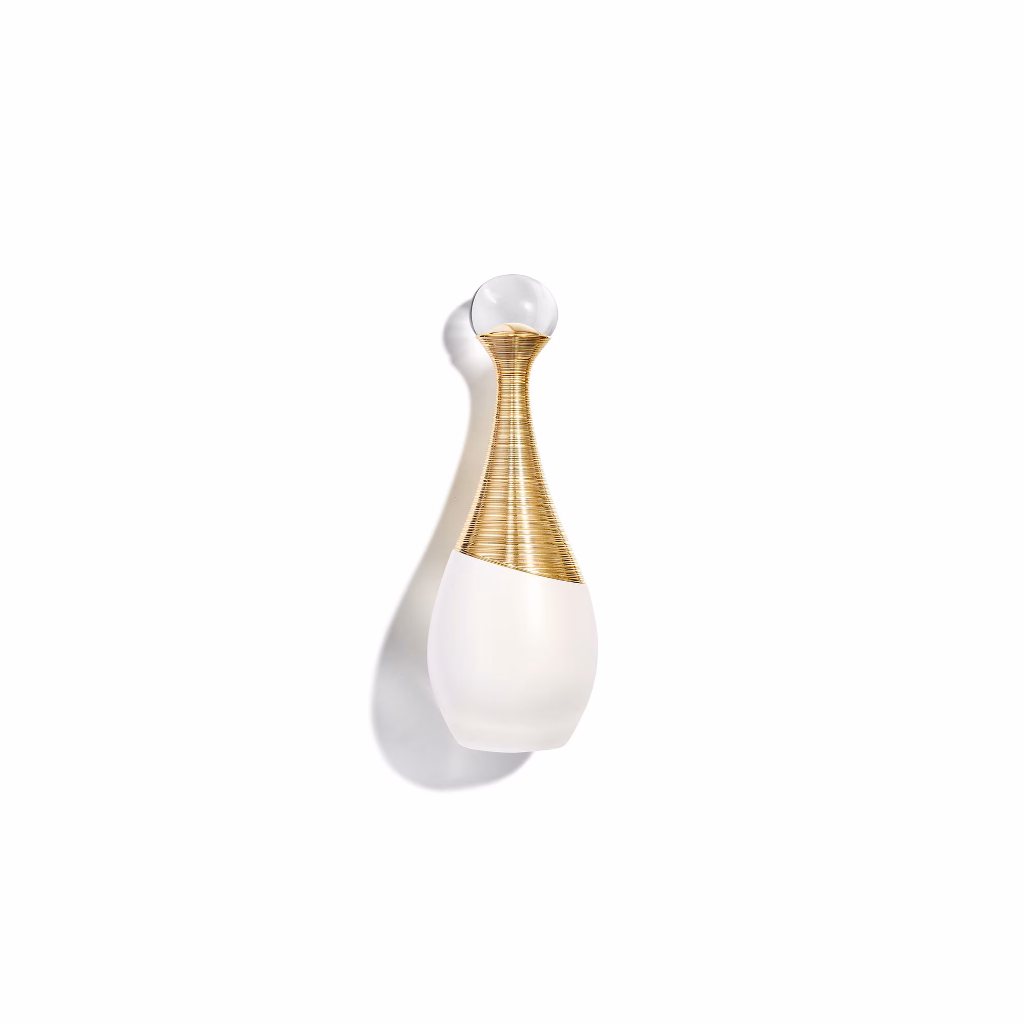 J'ADORE PARFUM D'EAUEau de parfum sans alcool