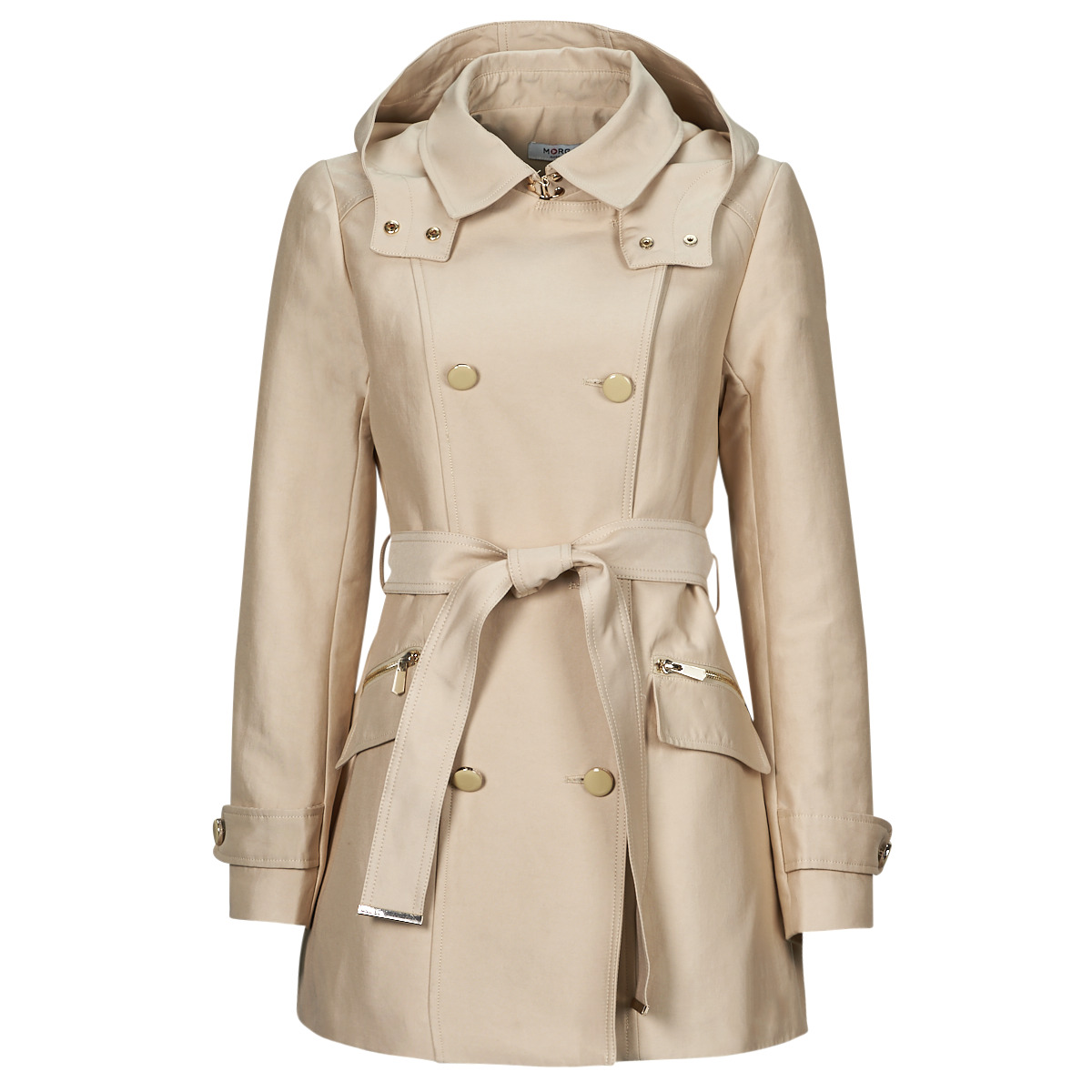 Morgan - GLADIA - Beige