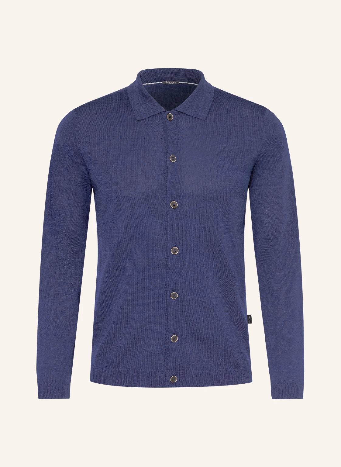 MAERZ MUENCHEN Strickjacke