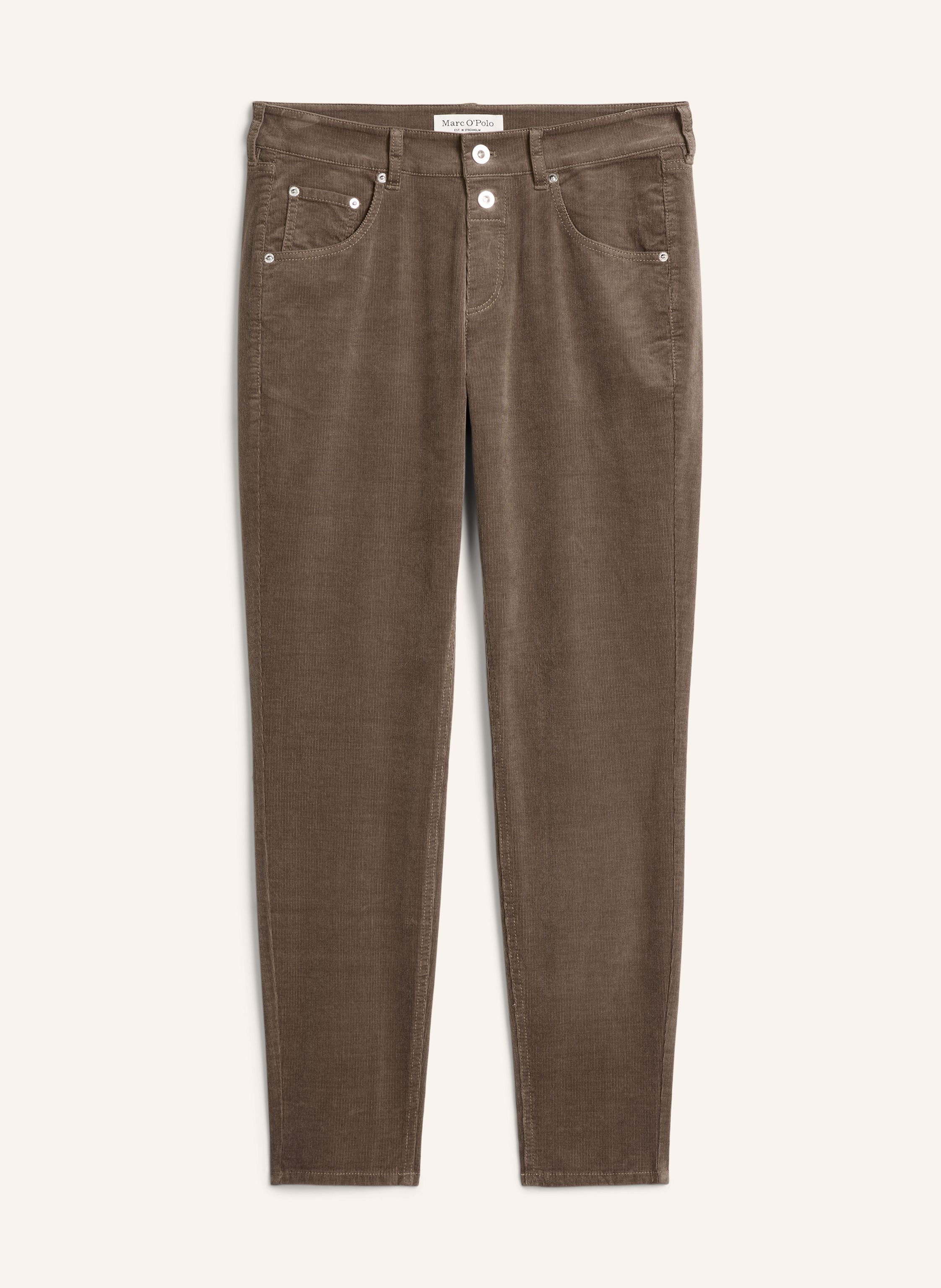 Marc O'Polo Jeans
