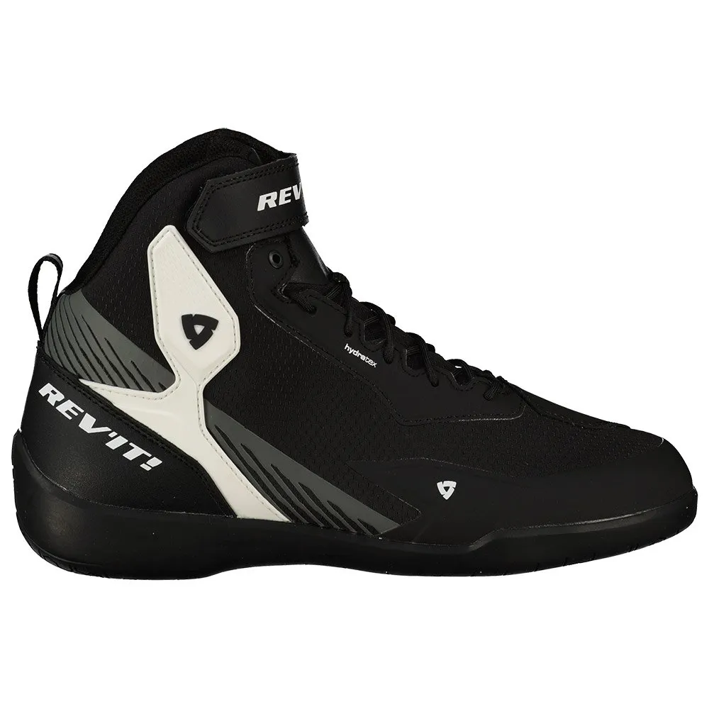 Revit G-Force 2 H2O motorcycle shoes