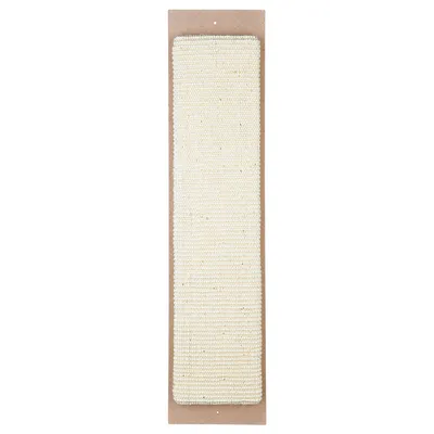 Trixie Sisal Cat Scratching Board