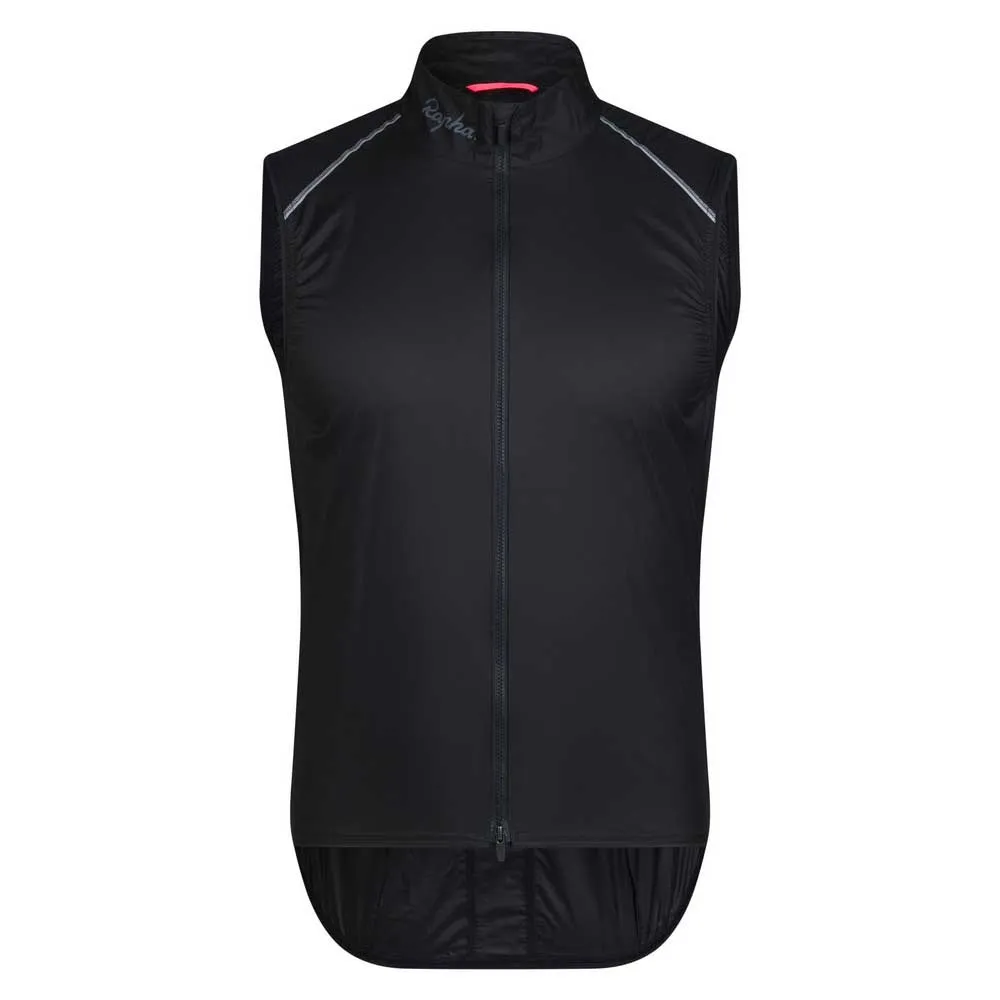 Rapha Brevet Element gilet