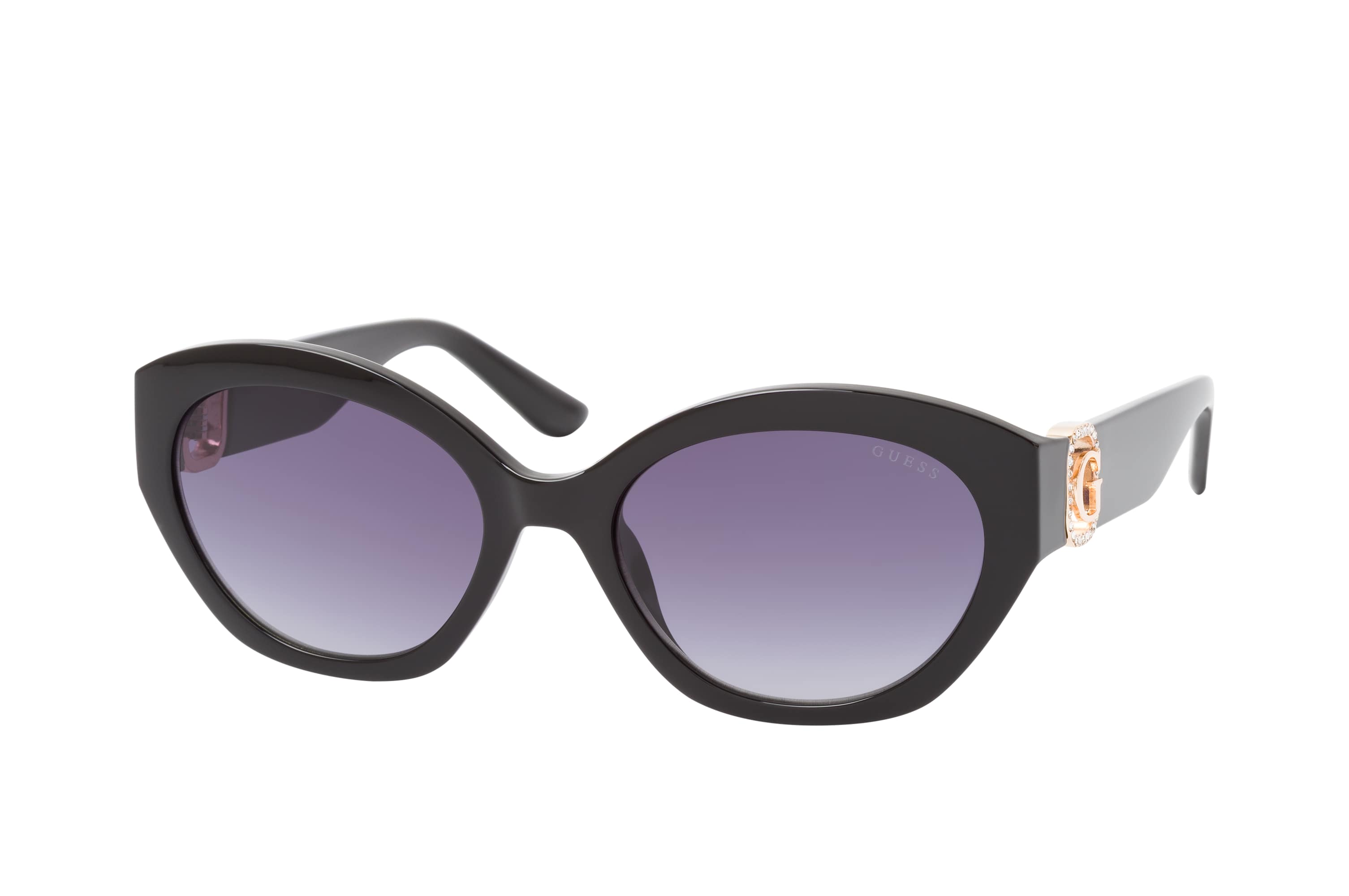 Guess GU 00104 01B