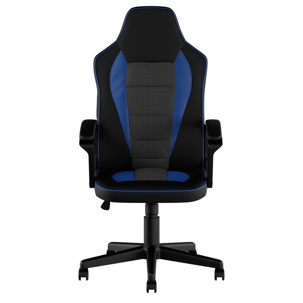CADEIRA GAMER PLAY