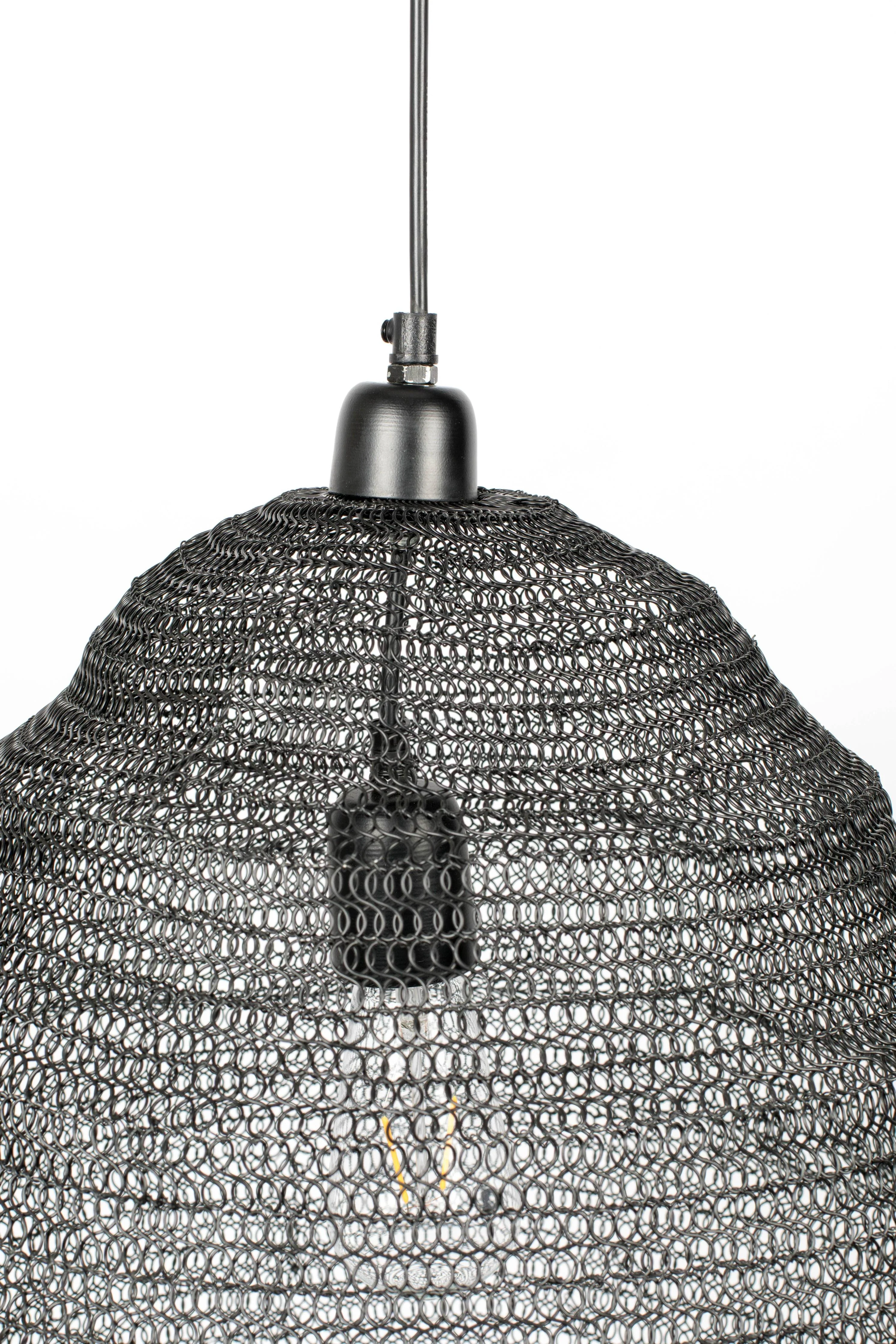 Hanglamp Tim