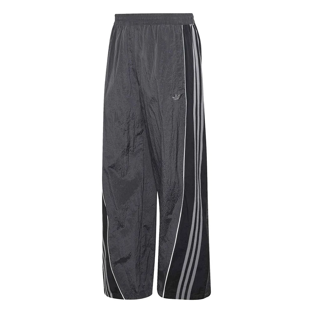 adidas Originals Adilenium Season 5 pants