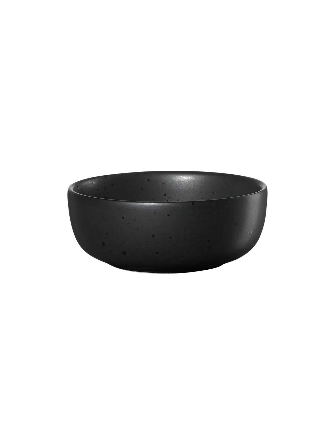 schälchen, kuro