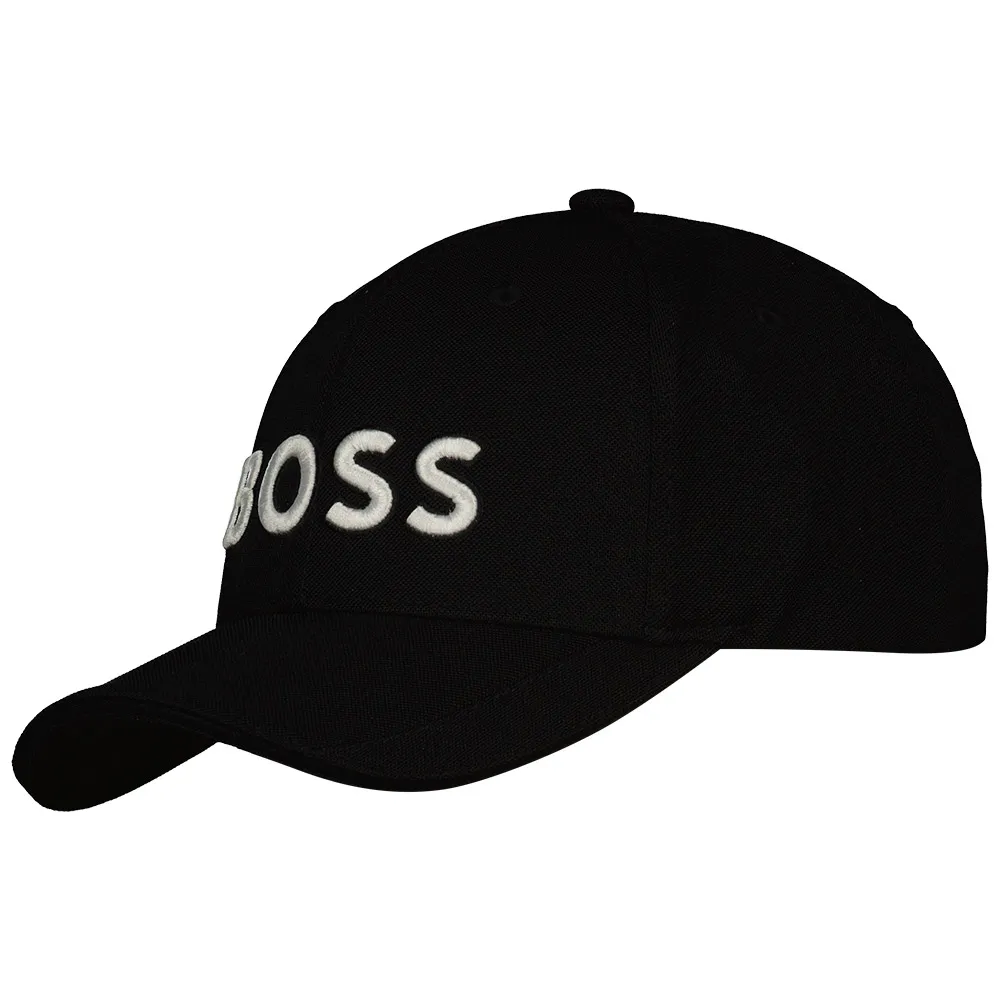 BOSS Us-1 10261159 cap