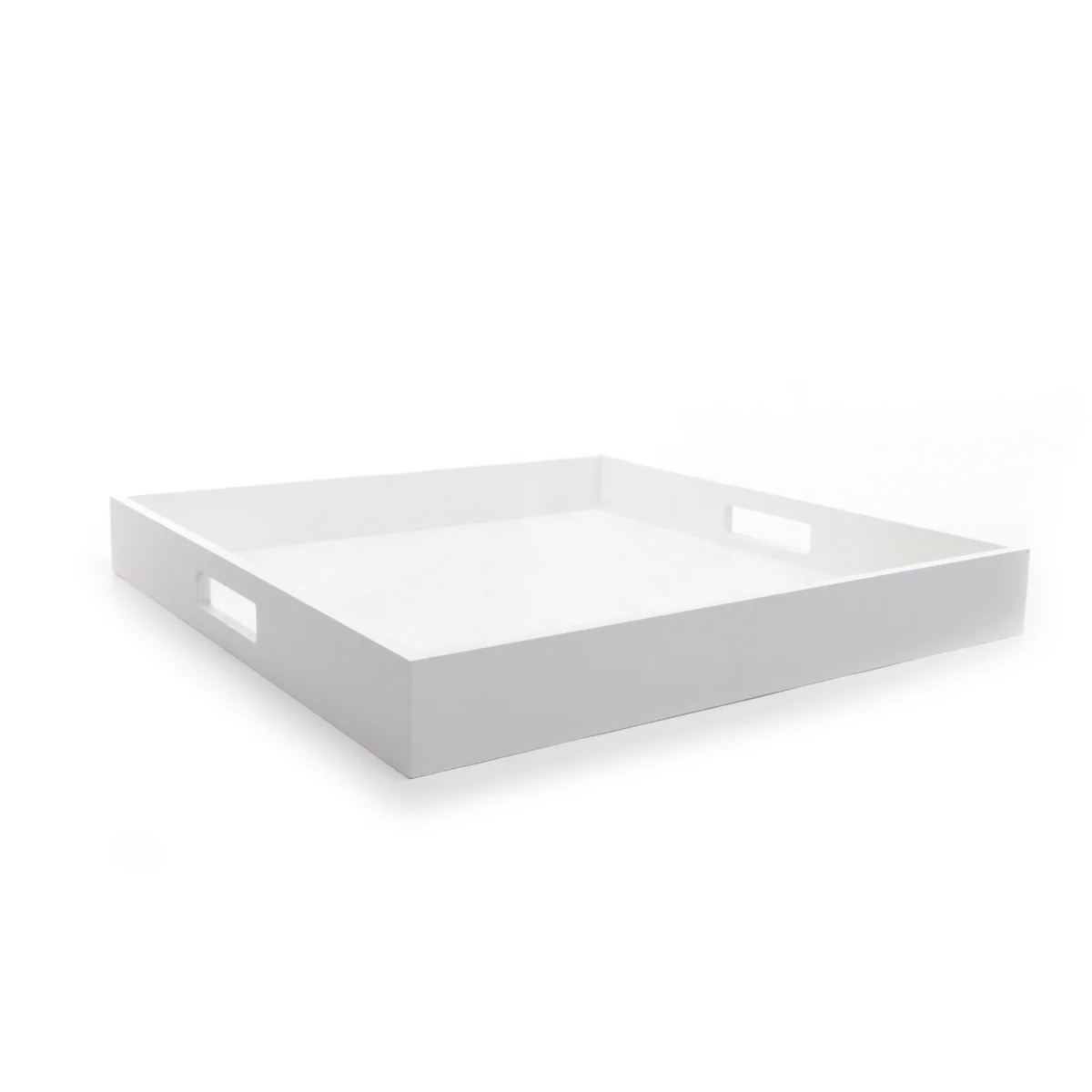 XLBoom - Zen Tray medium, coffee bean