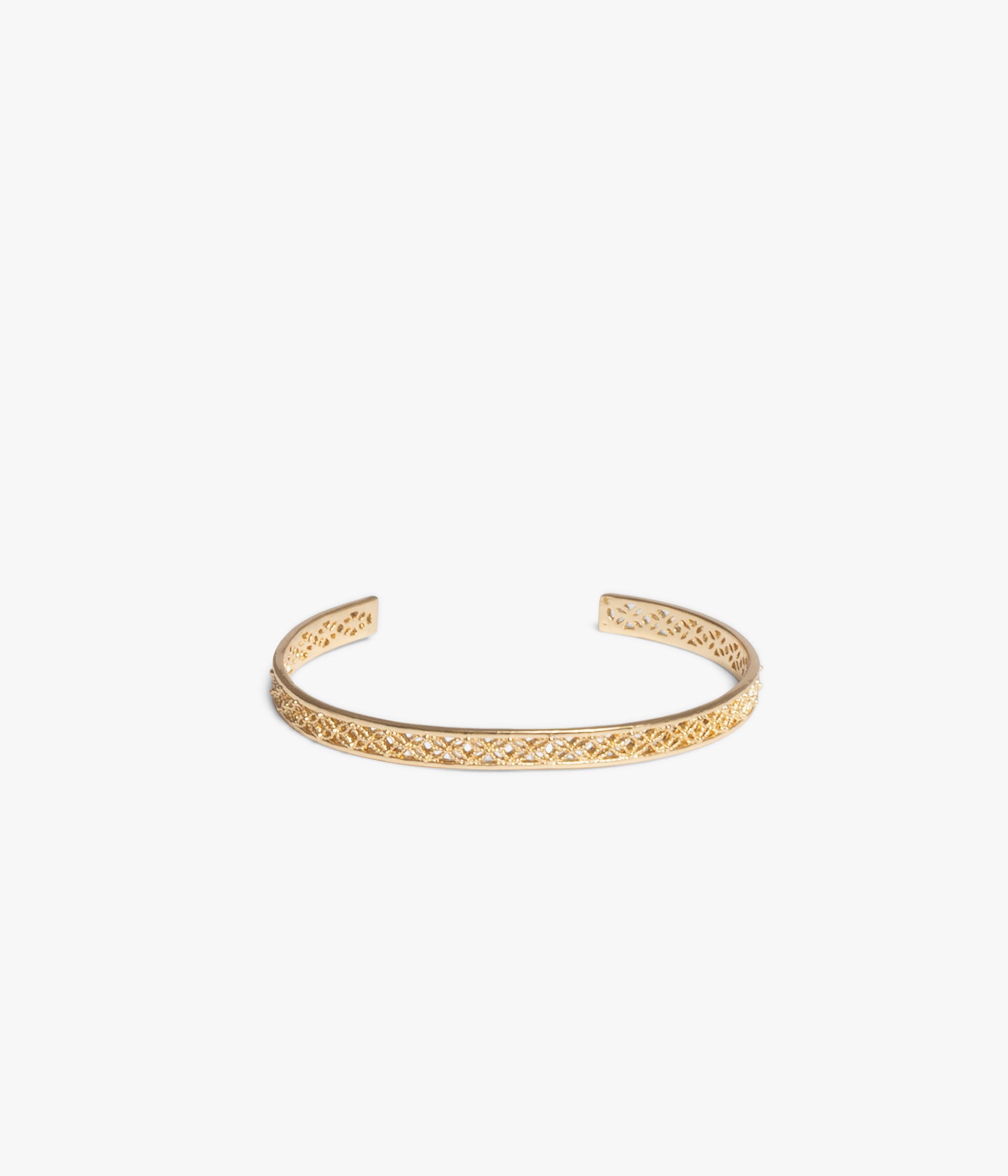 BRACELET ADULFO