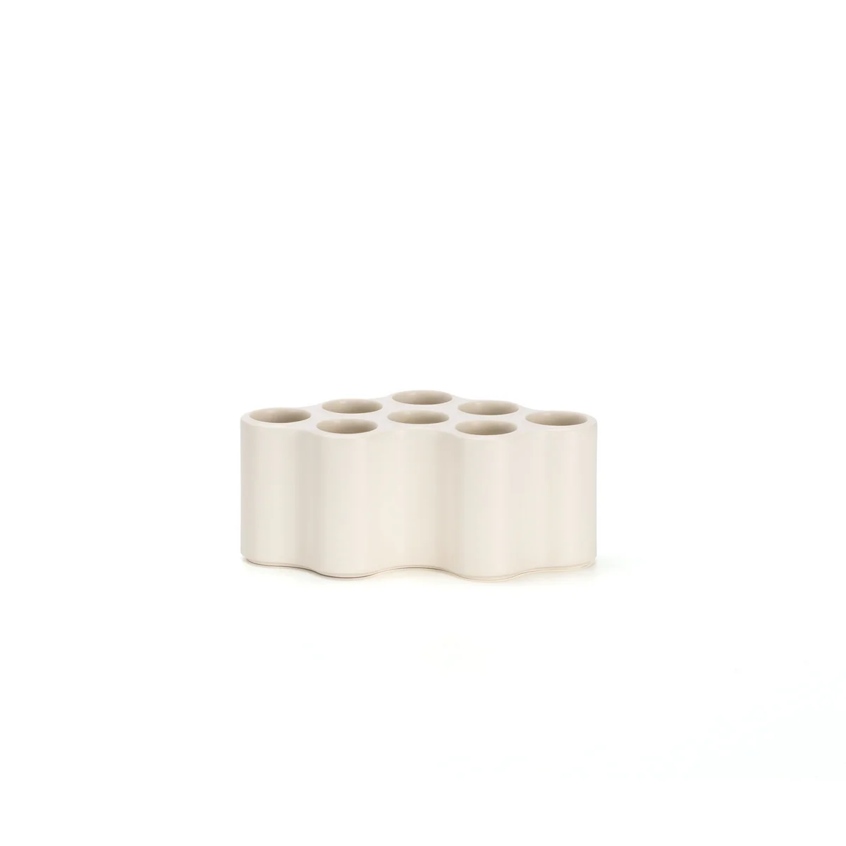 Vitra - Nuage céramique Vase