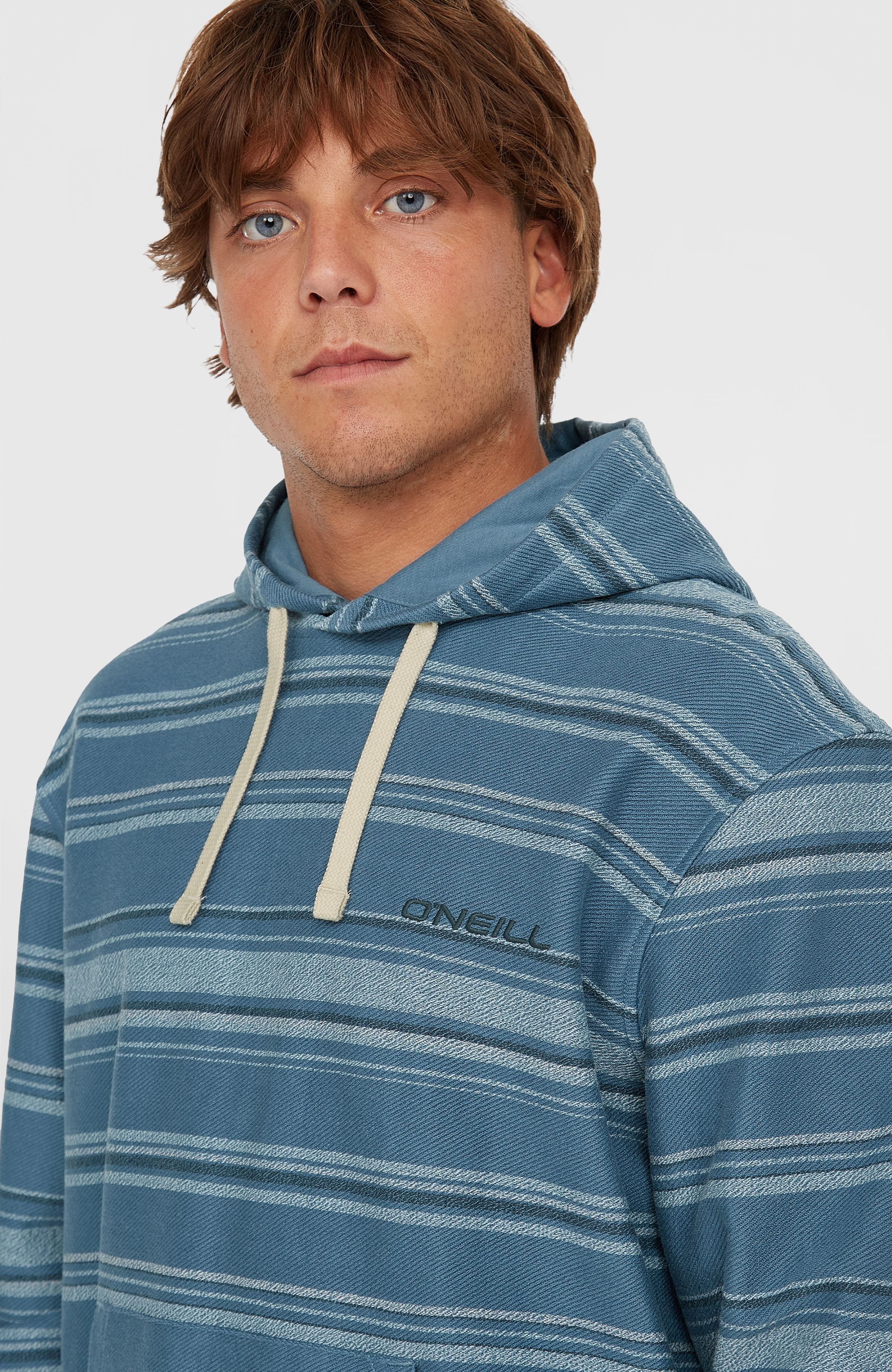 Heren O'Neill Bavaro hoodie