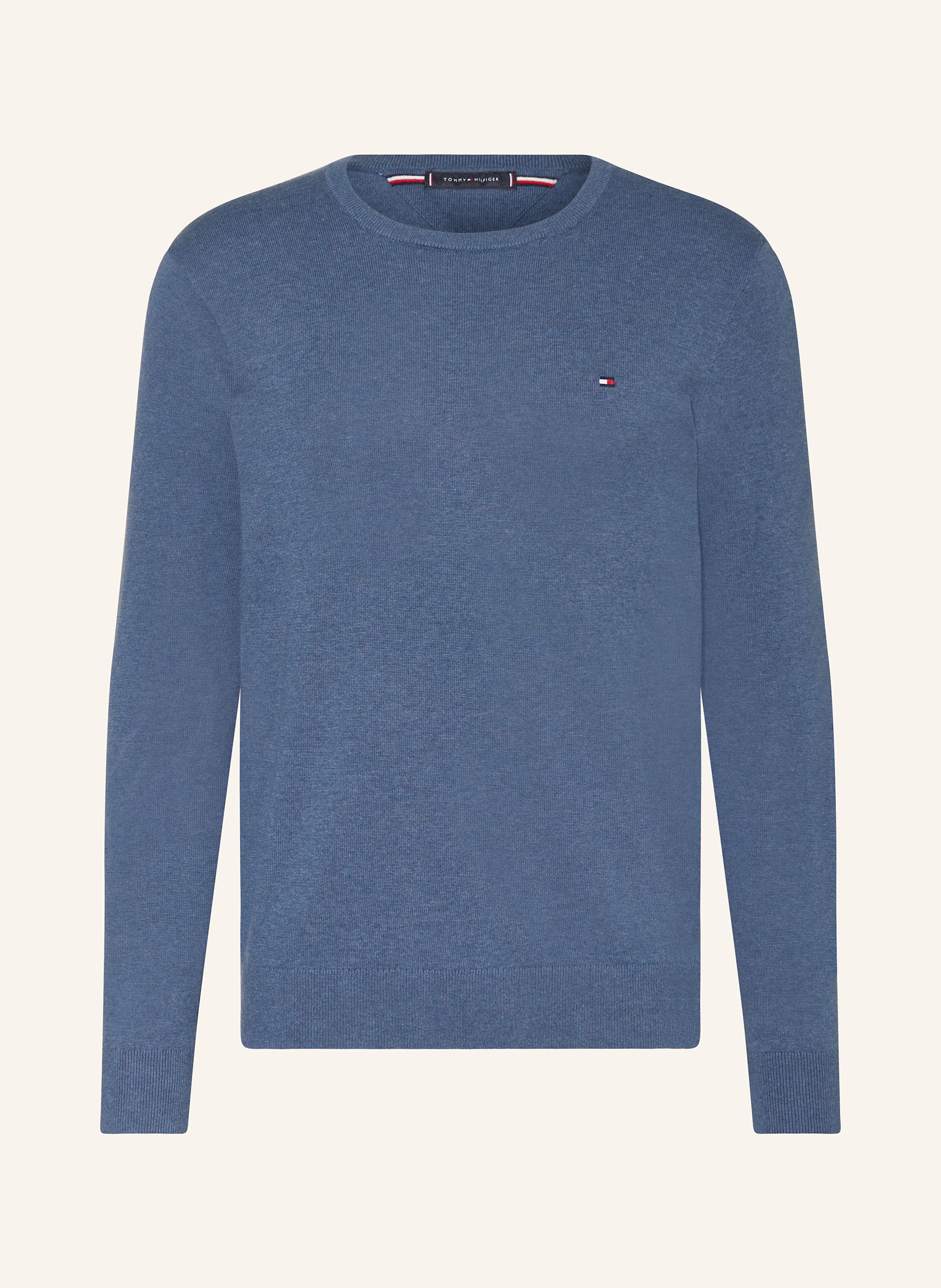 TOMMY HILFIGER Pullover