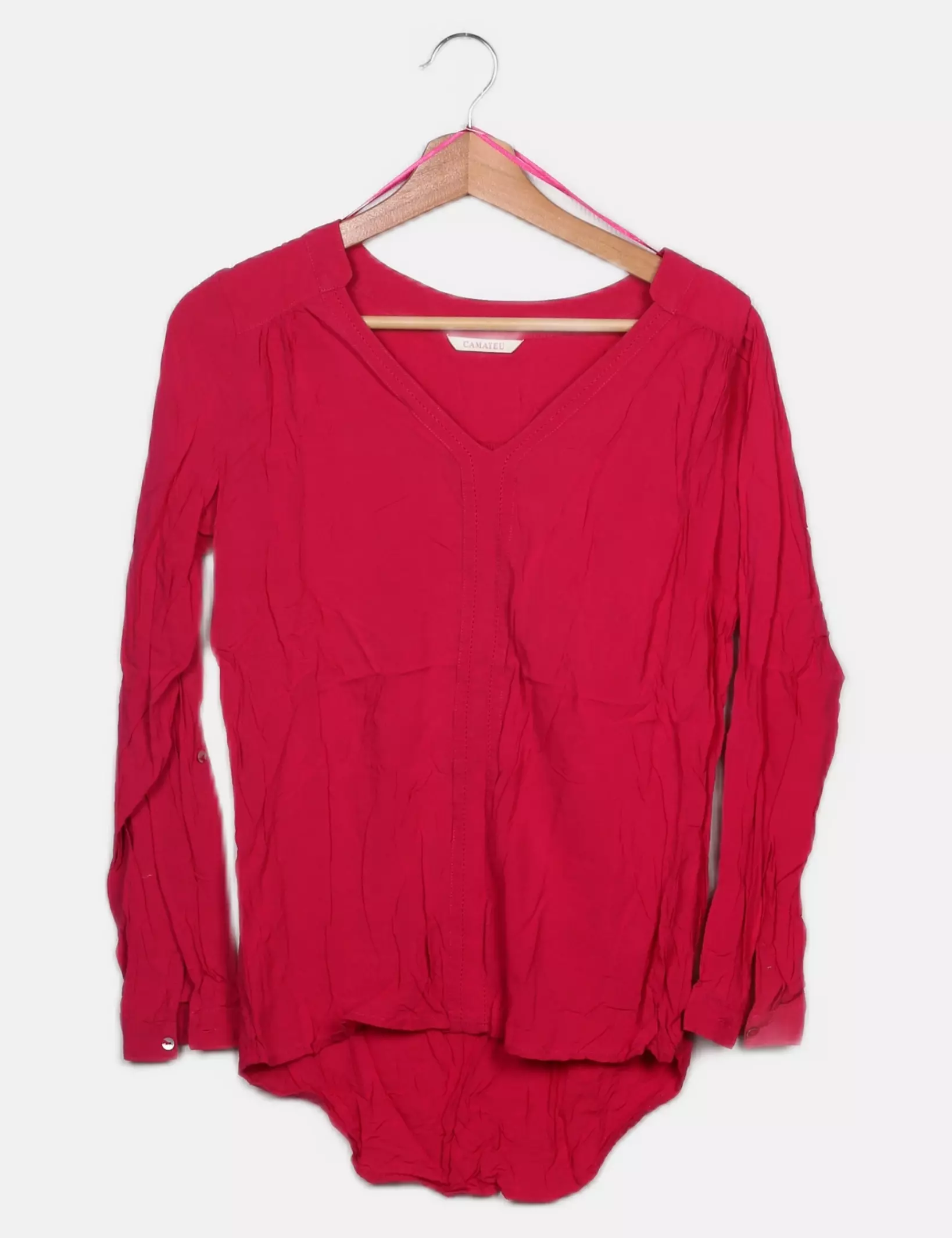 Camaïeu blouse