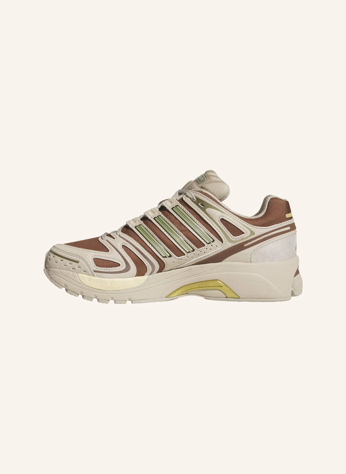 adidas Originals ADISTAR CONTROL 5 SCHUH