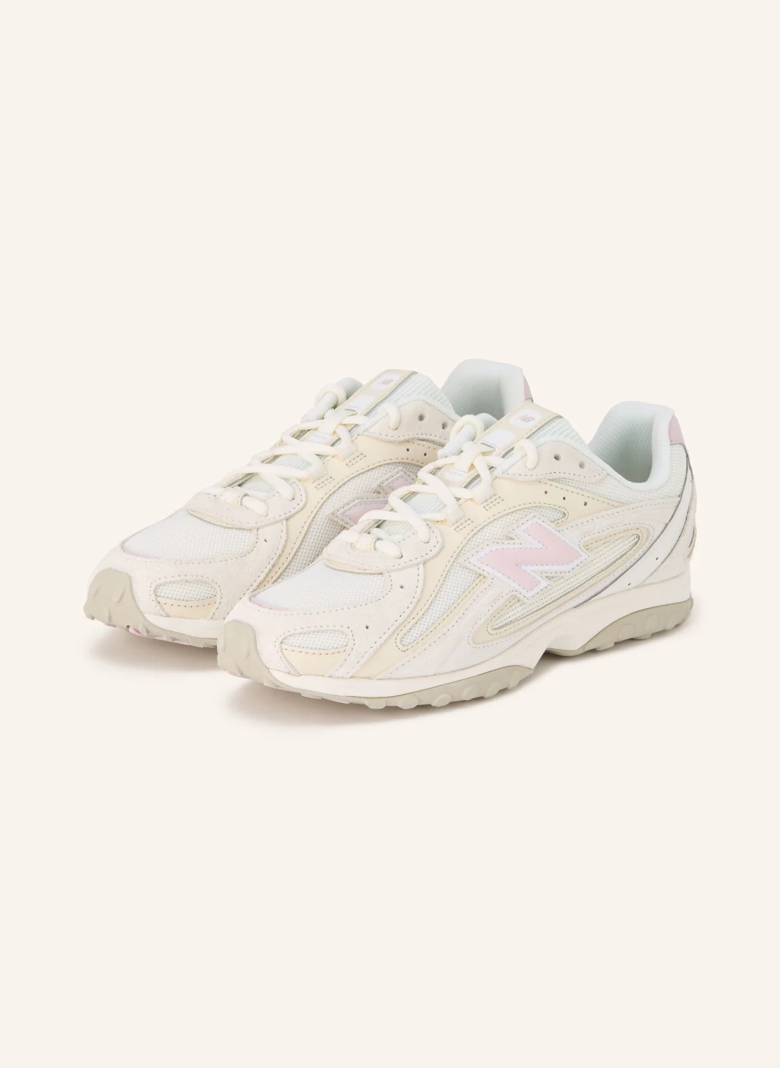 new balance Sneaker 204L