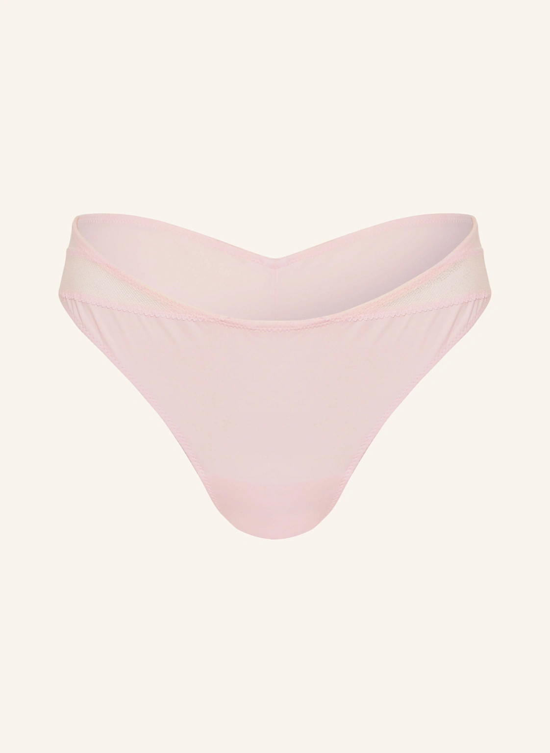 MARIE JO Slip MILAO