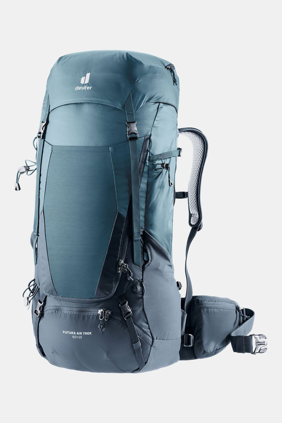 deuter Futura Air Trek 60   10 Backpack
