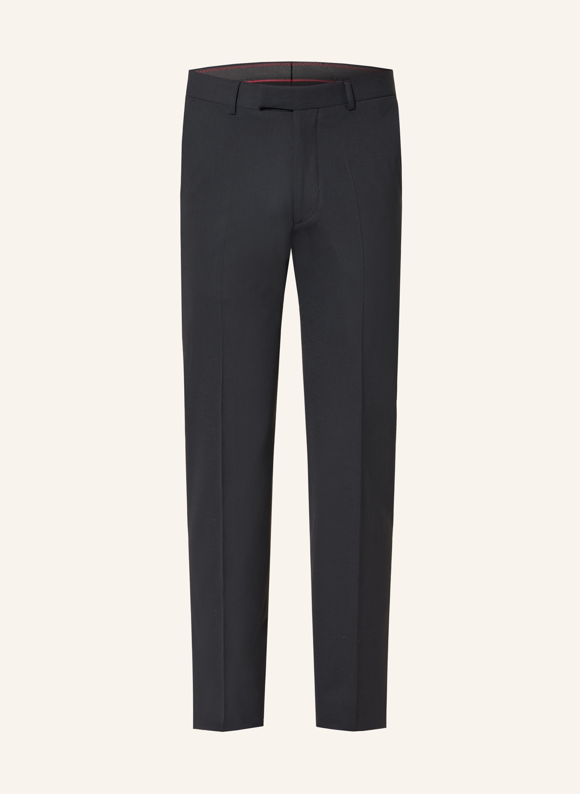 CINQUE Anzughose CITOTTI Extra Slim Fit
