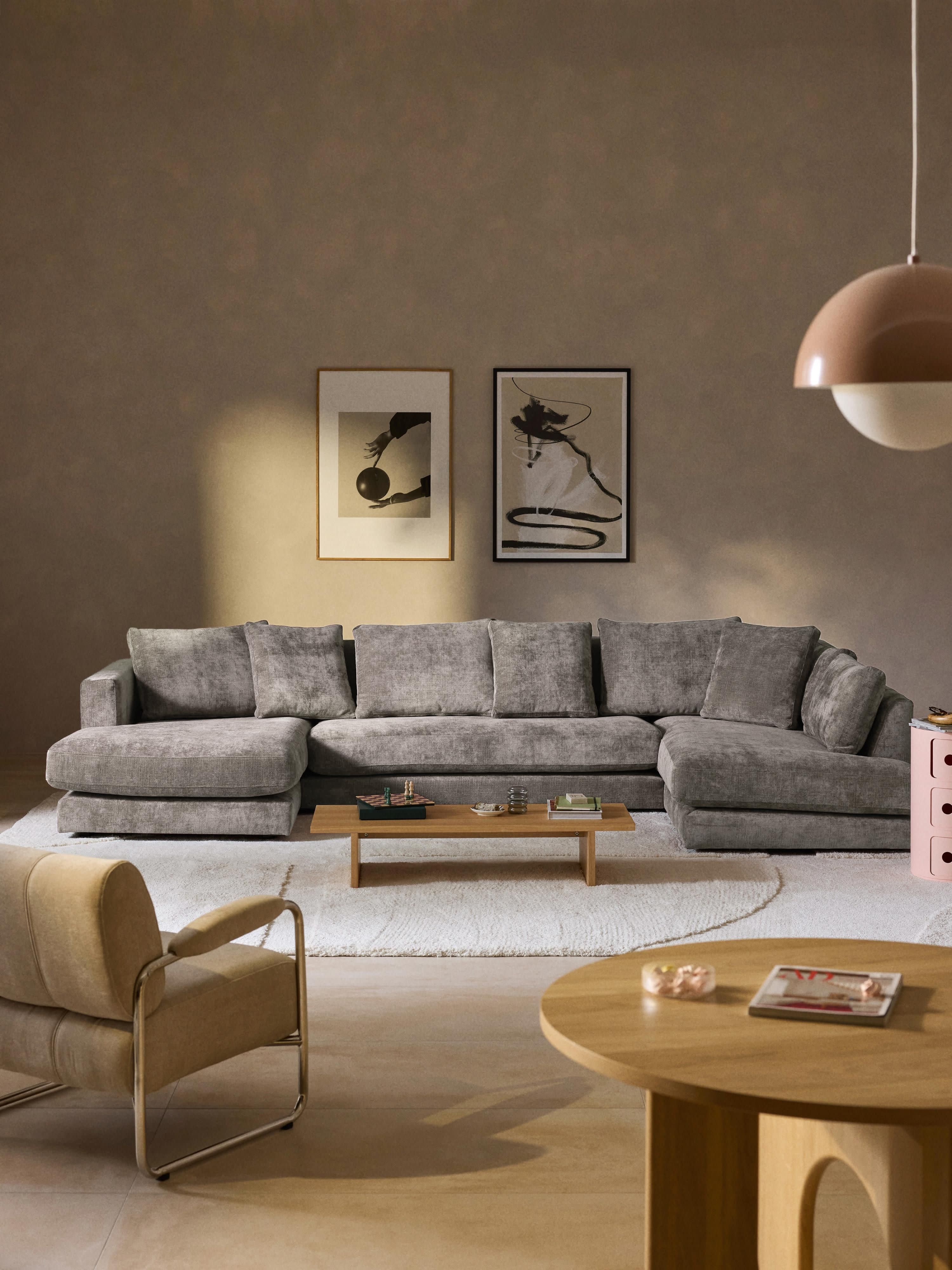 XL Sofa Tribeca