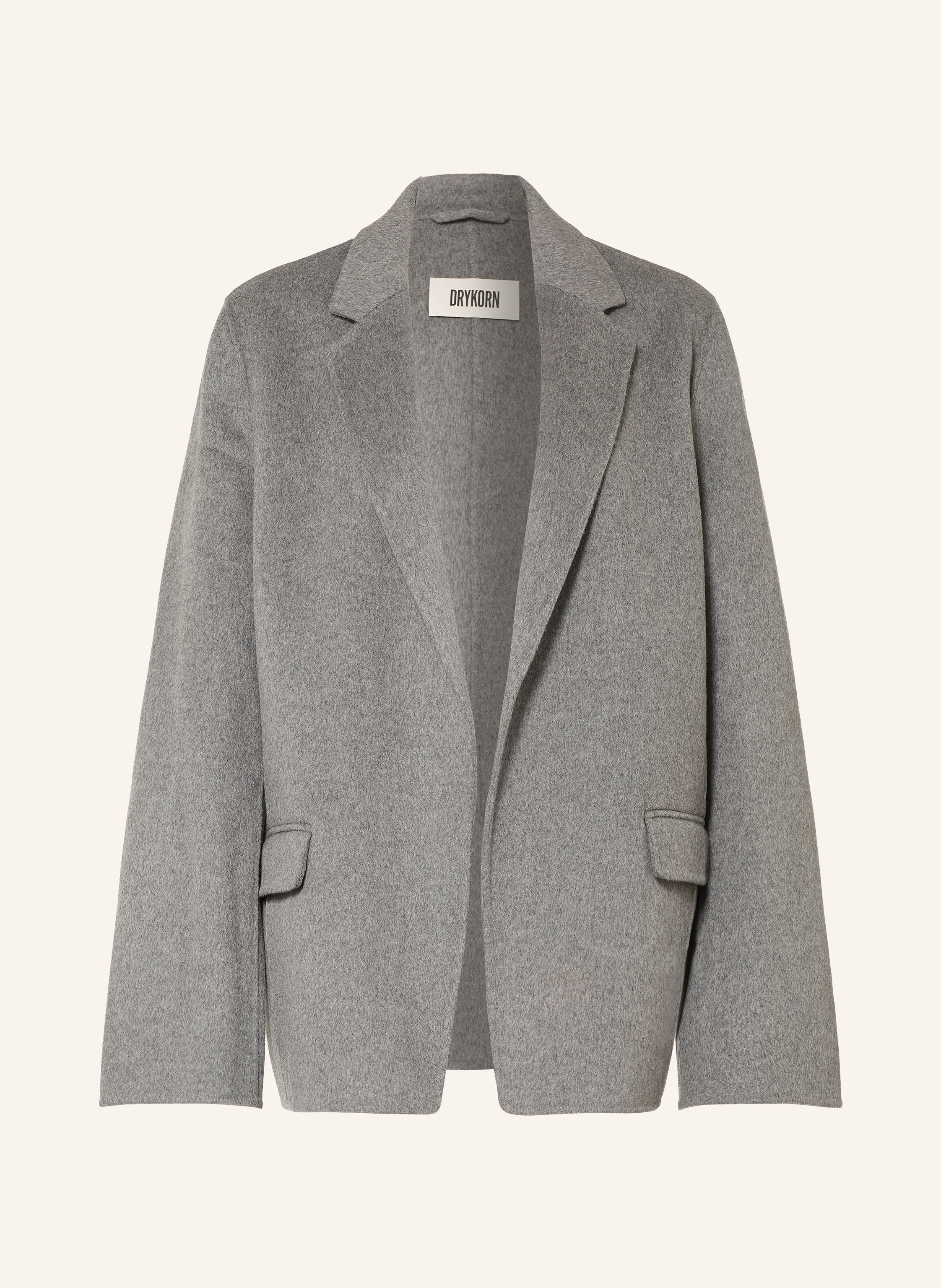 DRYKORN Blazer SHENTON