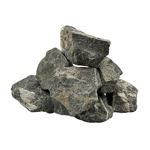 BIG BAG de 200KG Ballast Gris 20/50 mm - Livraison STANDARD