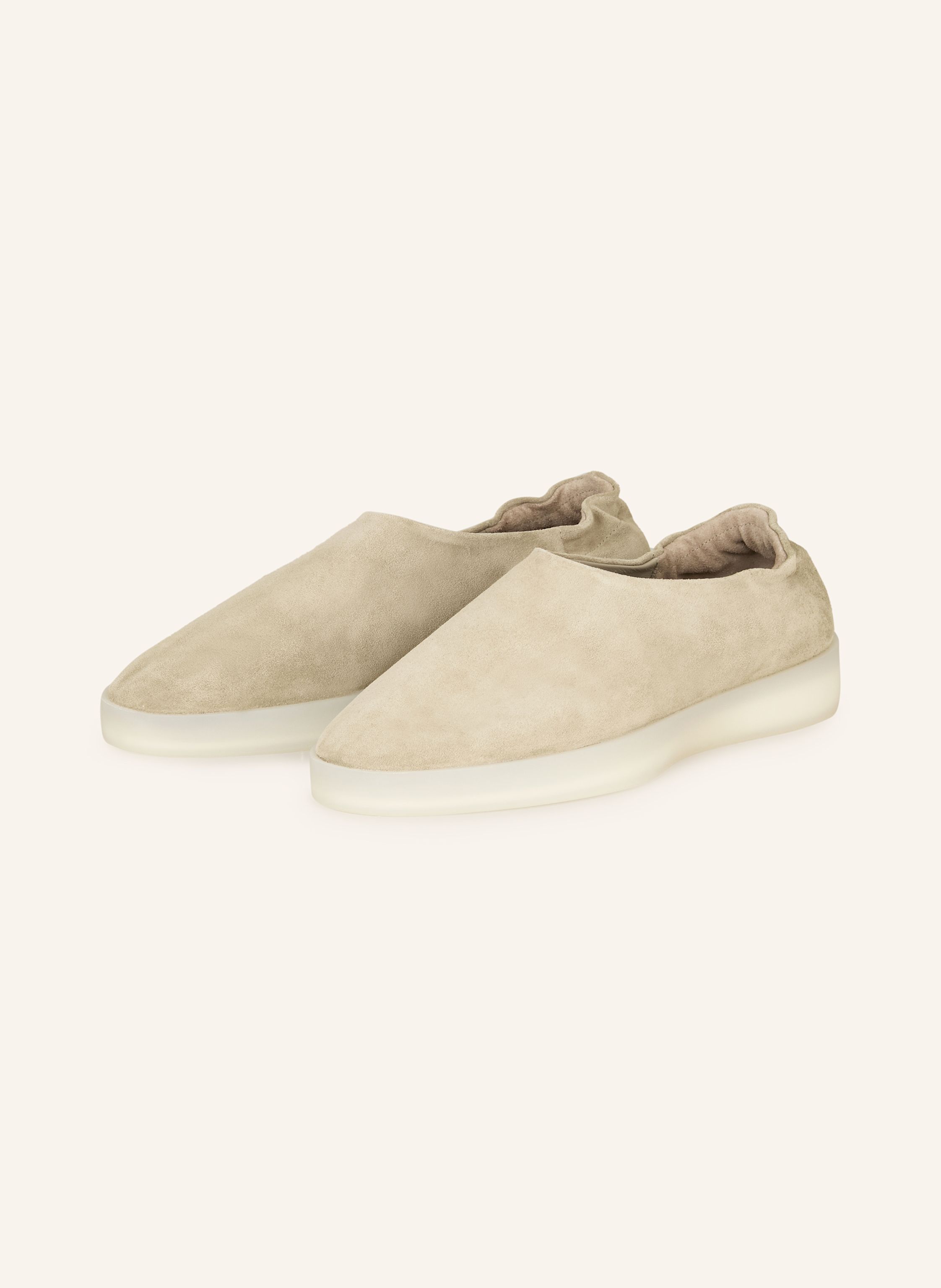 FEAR OF GOD Slipper