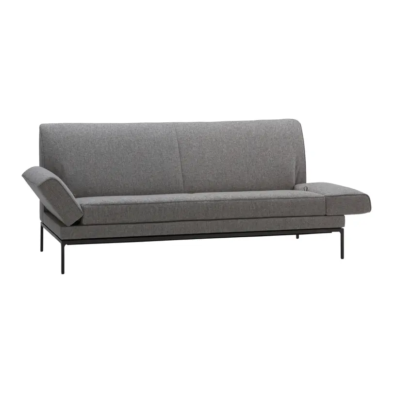 Einzelsofa J-Glove Pure