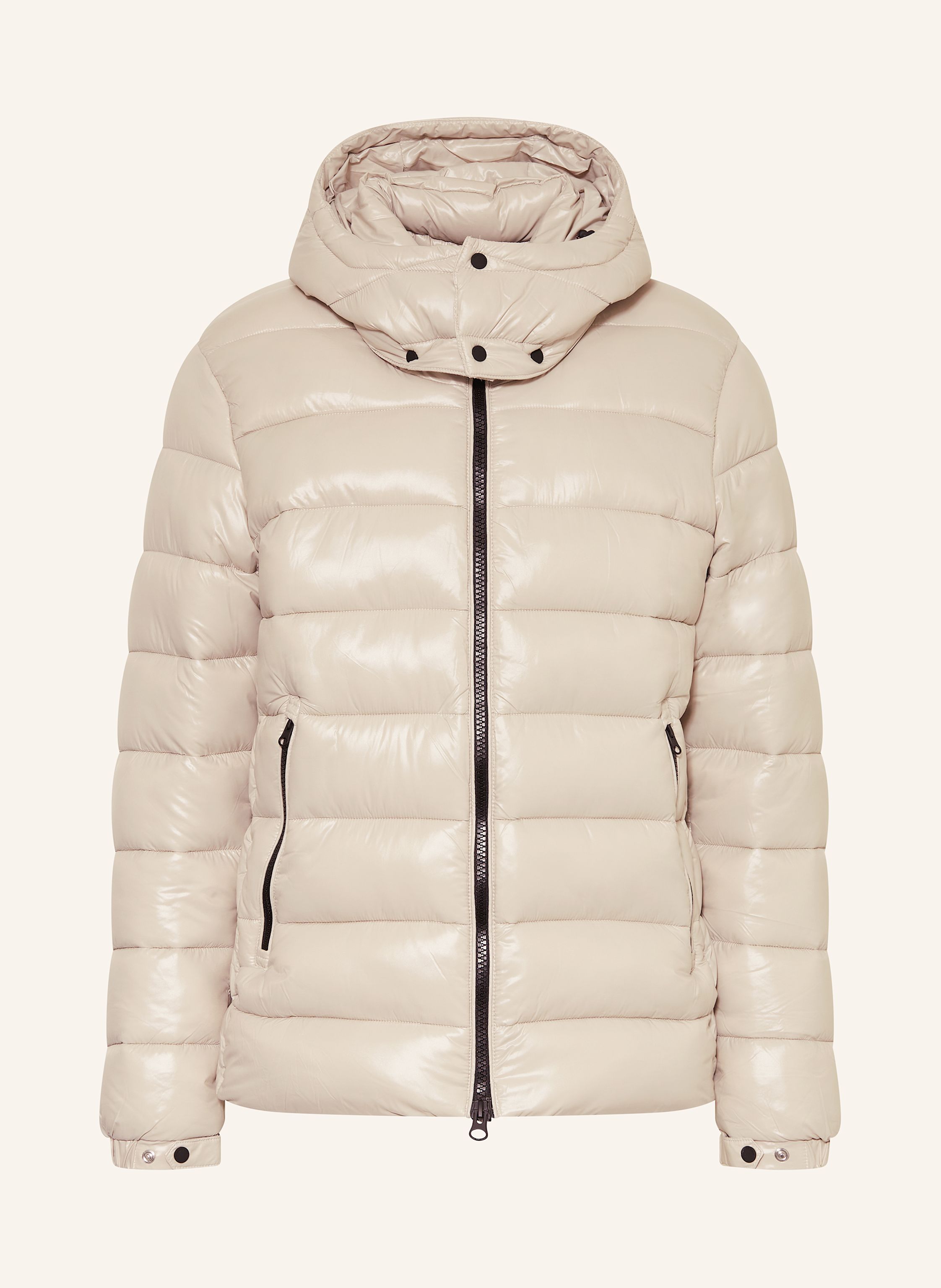 SAVE THE DUCK Steppjacke FLORIAN