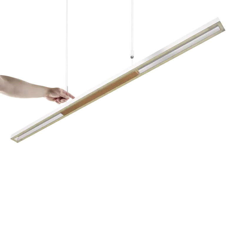 Hängeleuchte Masone