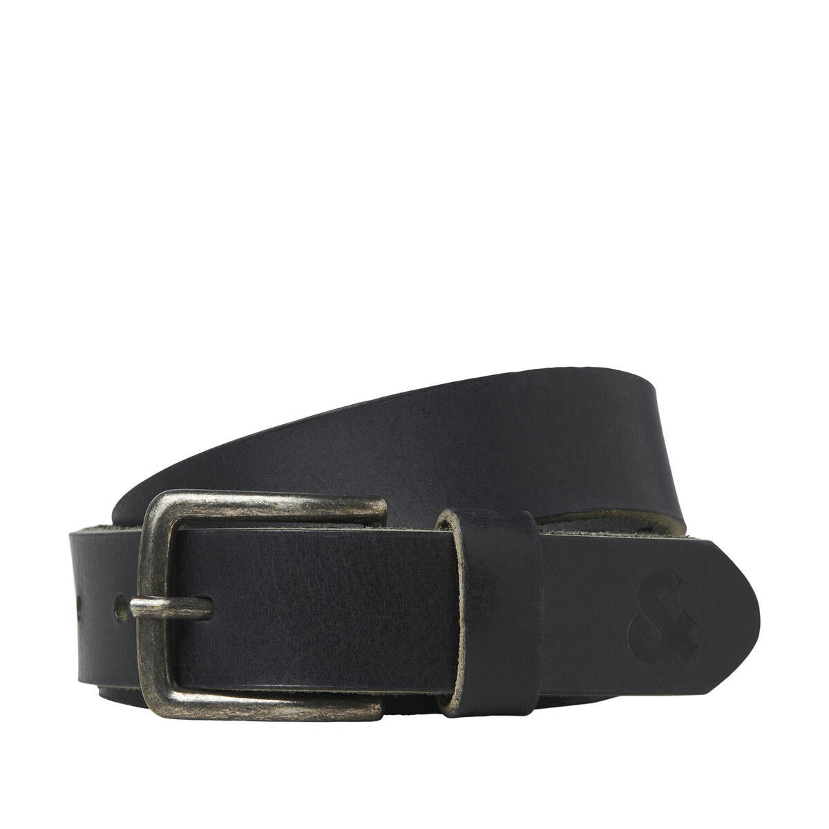 Ceinture en cuir Jacian