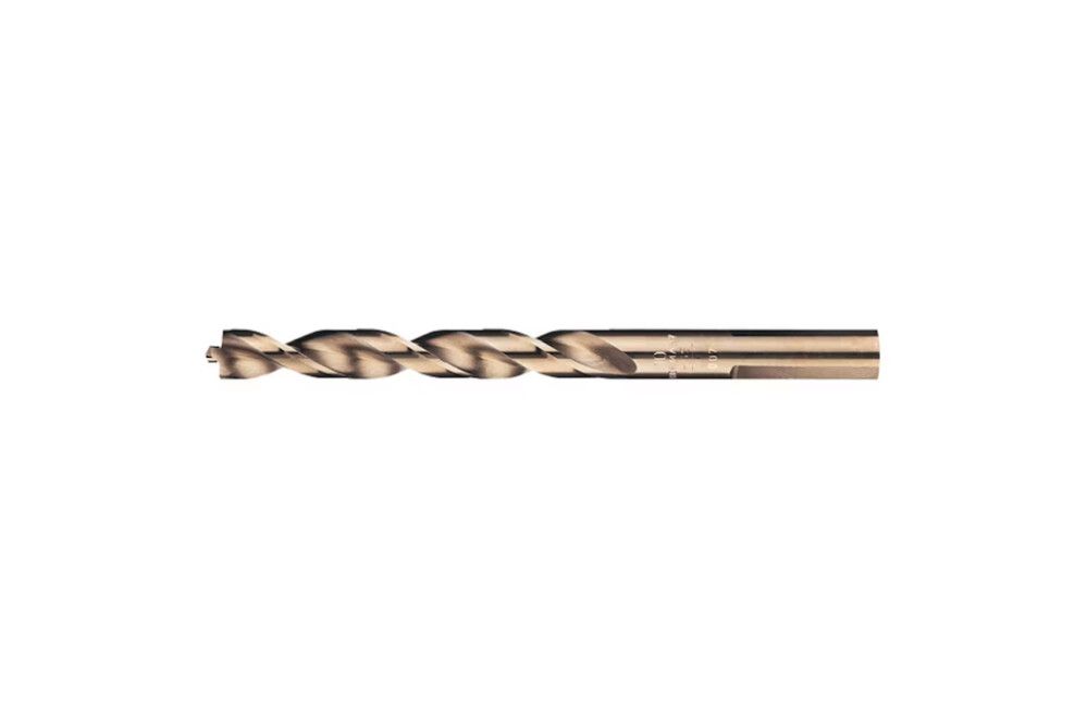 METALLBOR DEWALT HSS EXTR 3,2X65MM DT5039