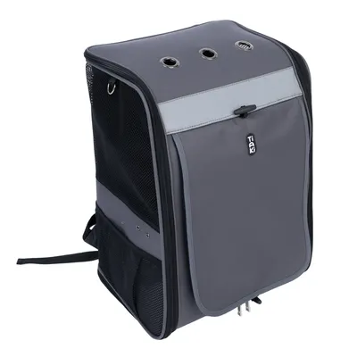 TIAKI Multi-Purpose Bird Backpack