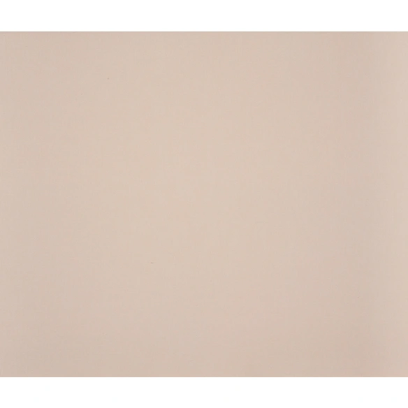 Halbkassettenmarkise, BxL: 350 x 250 cm, beige-anthrazit