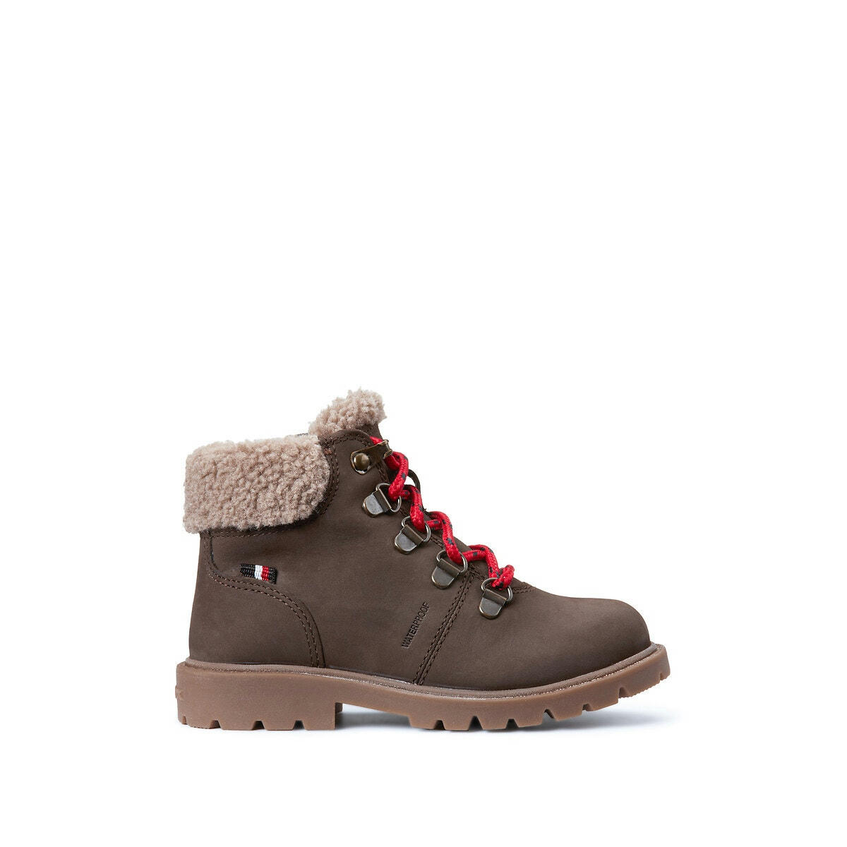 Boots respirantes Shaylax Waterproof