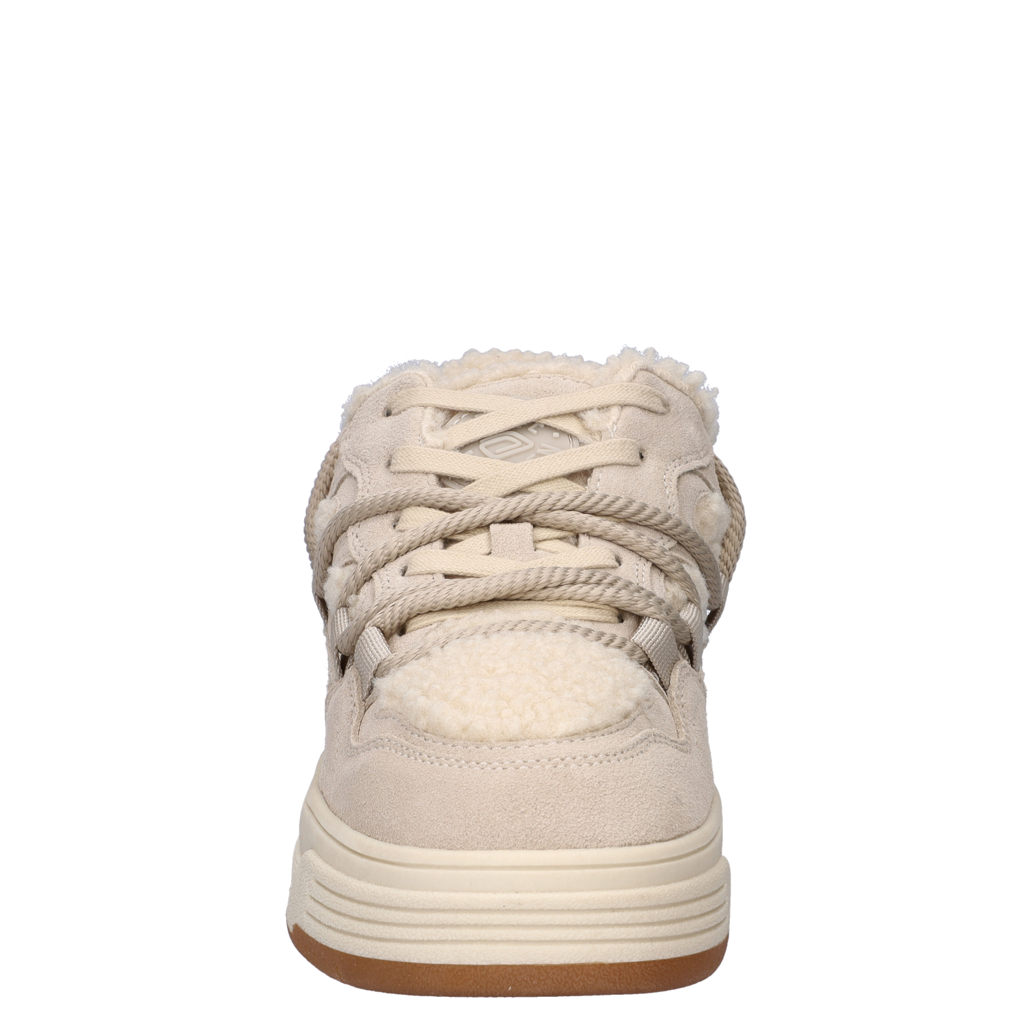 Steve Madden Boomer dames sneaker