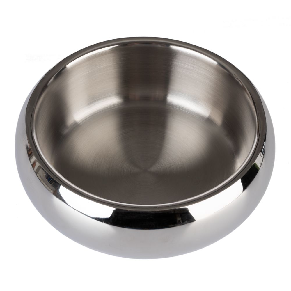 Modern Living Lhasa Double-walled Premium Bowl