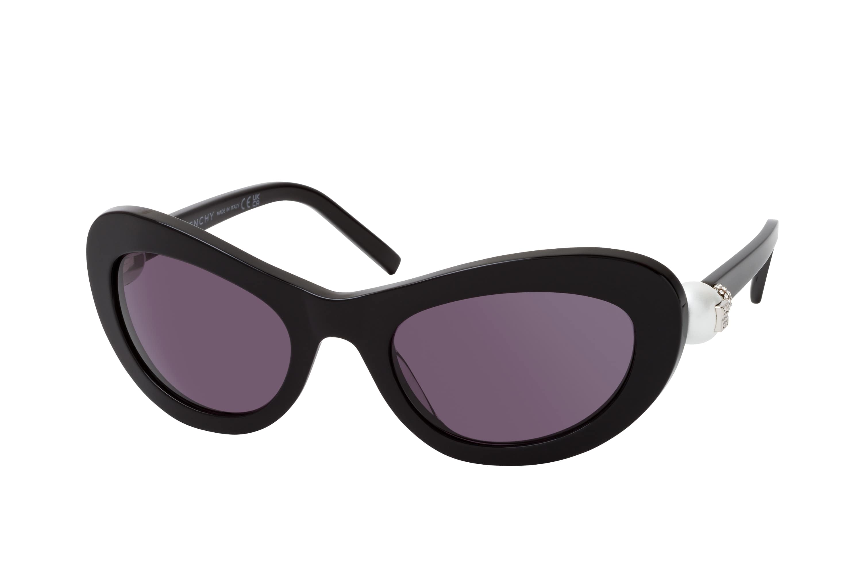 Givenchy GV 40070U 01A
