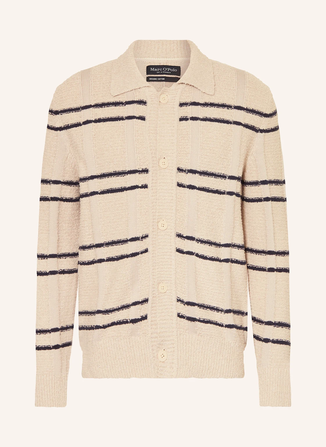 Marc O'Polo Strickjacke