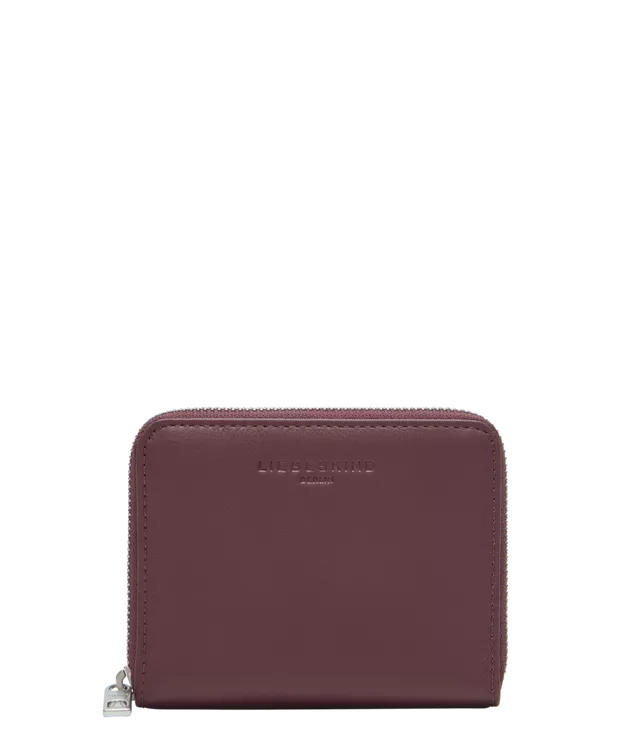 Conny Geldbörse M
