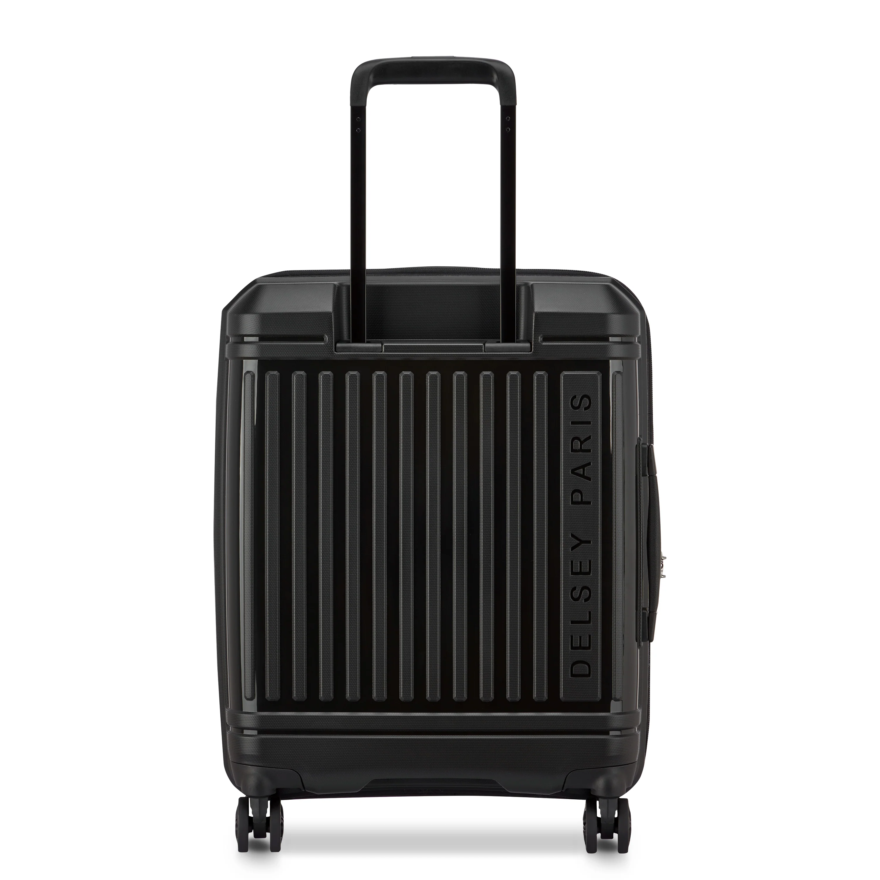 LUTECE SE - S Slim Extensible (55cm)