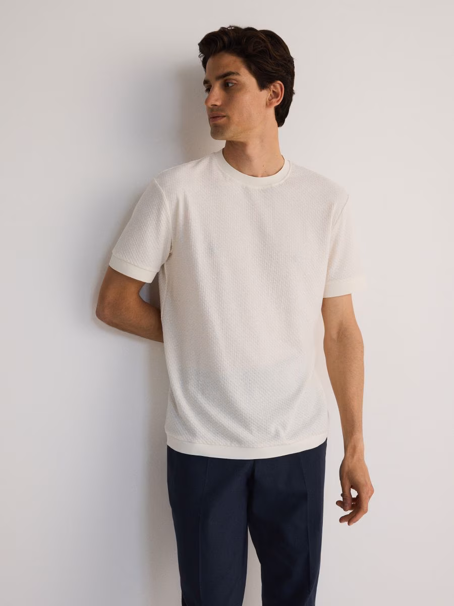 Men's T-Shirt