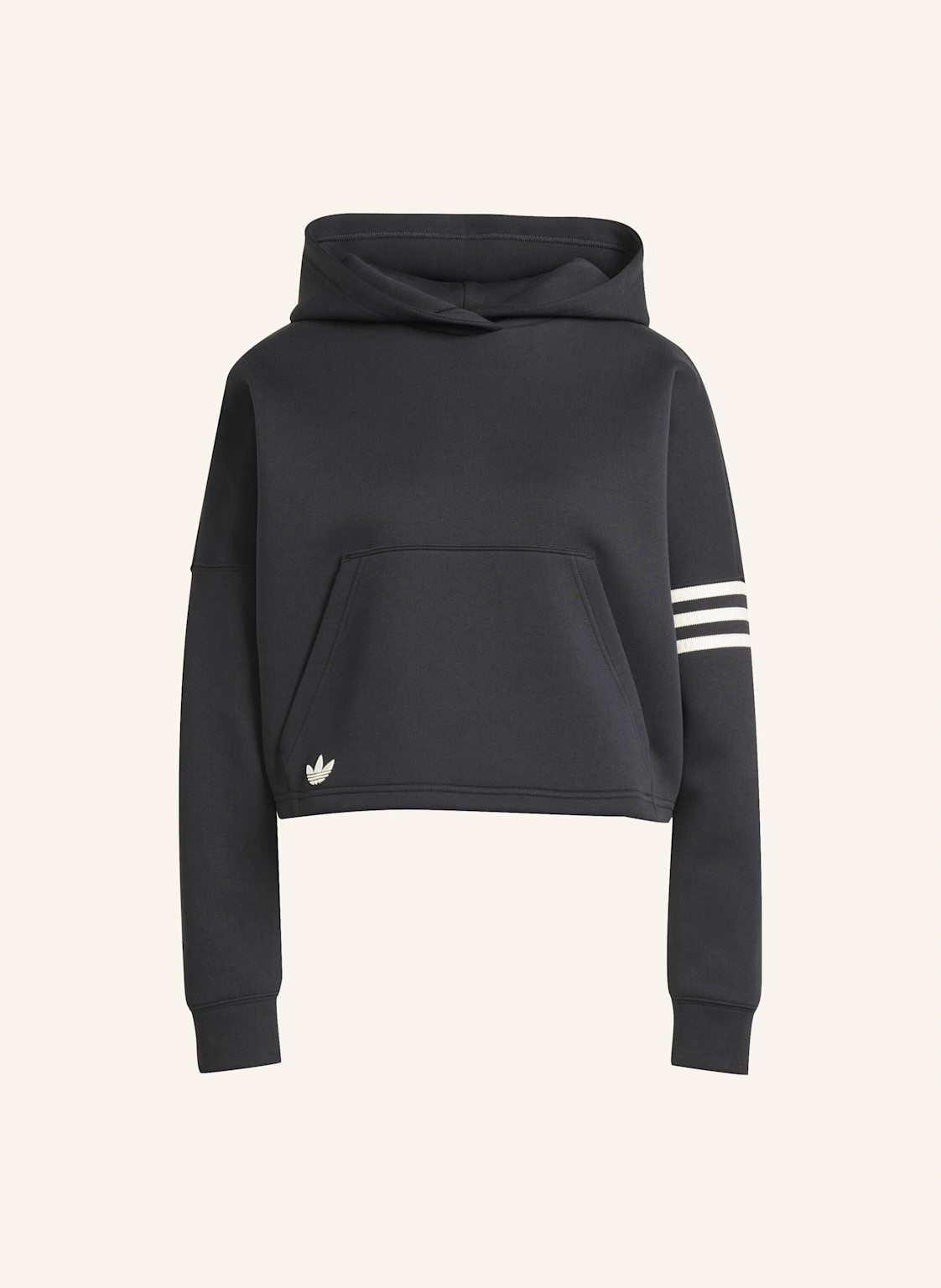 adidas Originals NEUCLASSICS HOODIE