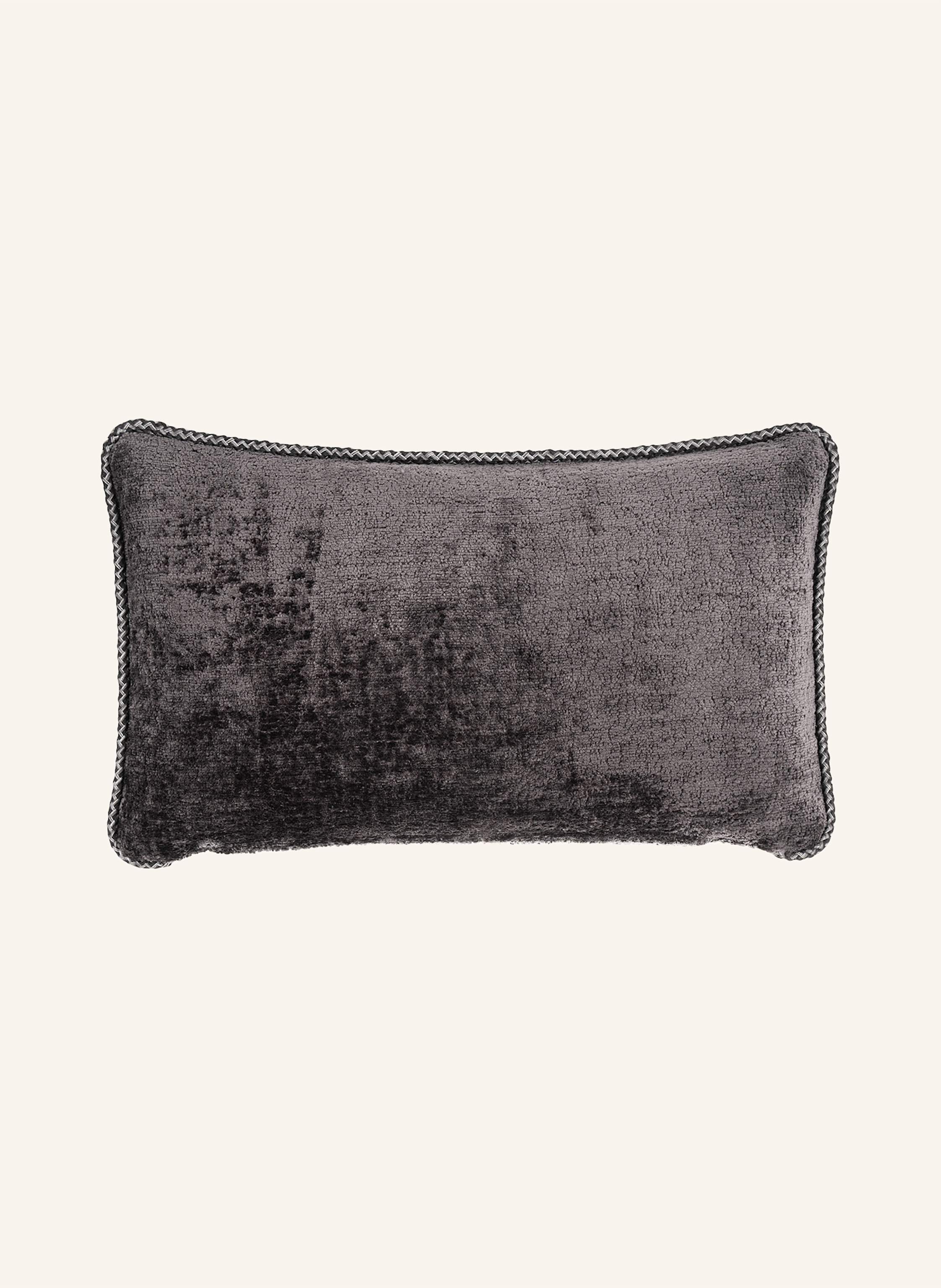 another mondaen Dekokissen FELDES MONOCHROM TEDDY