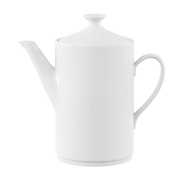 BULE CHÁ 1,2 L LUA