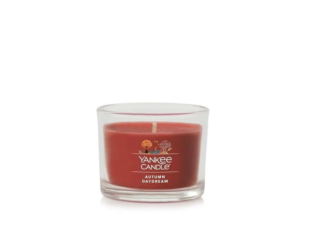 Duftkerze Yankee Candle