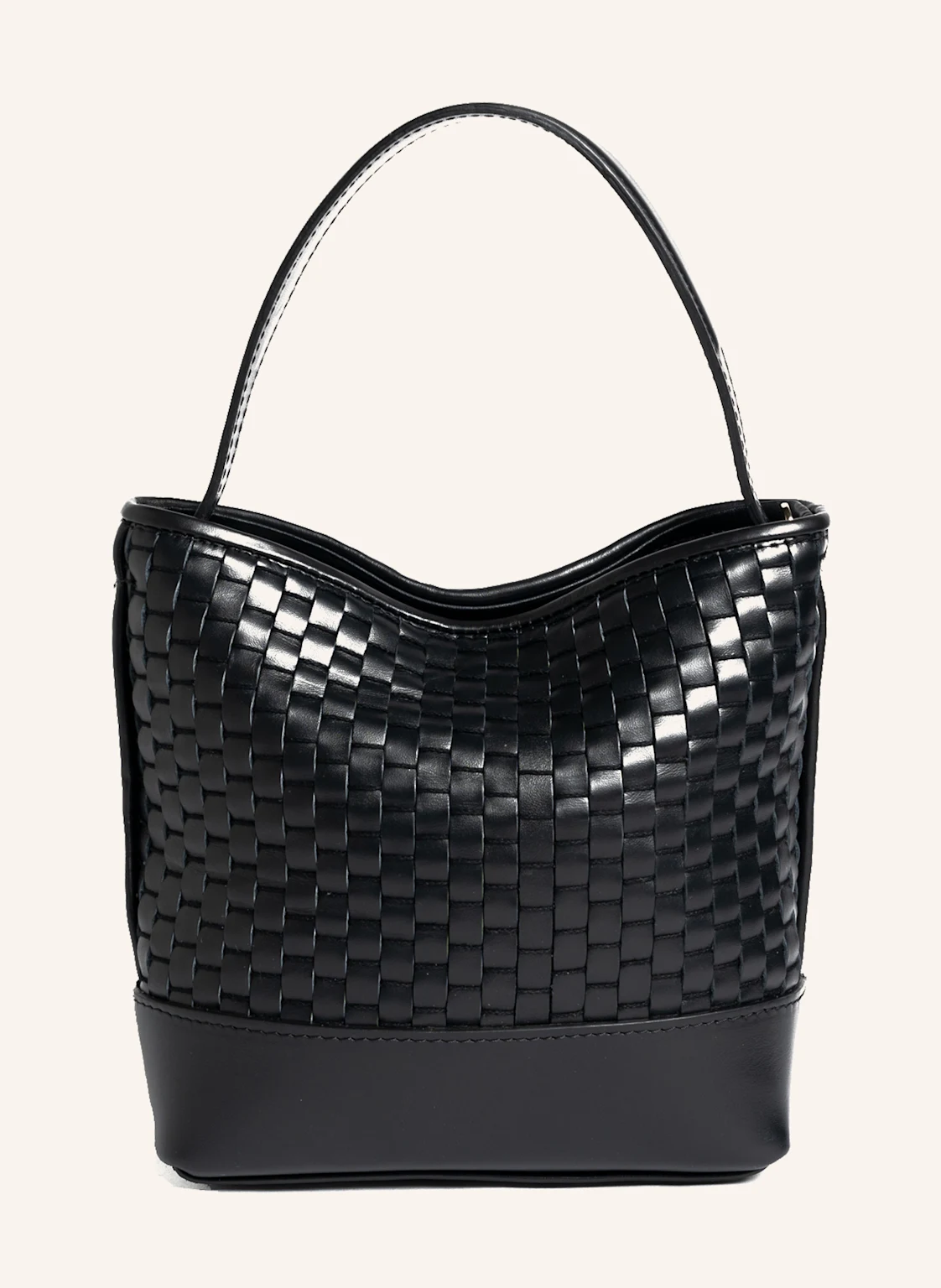 Parise Beuteltasche '51' SMALL